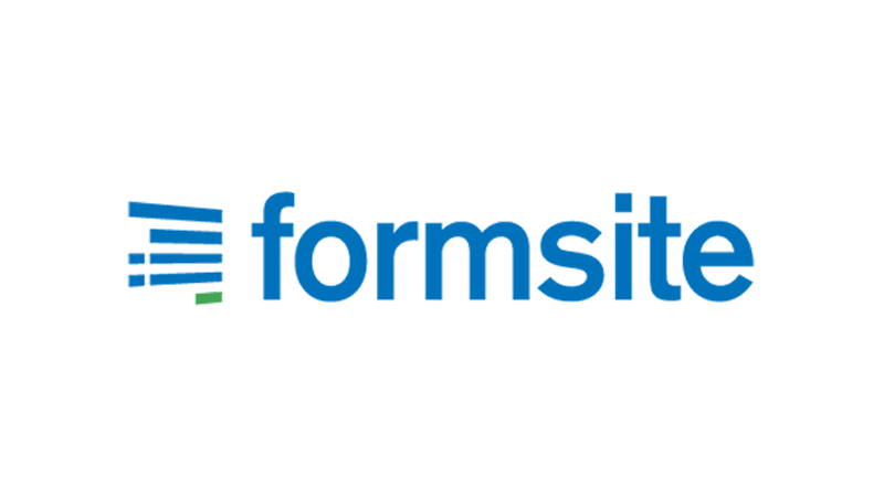 ONLINE FORMS
