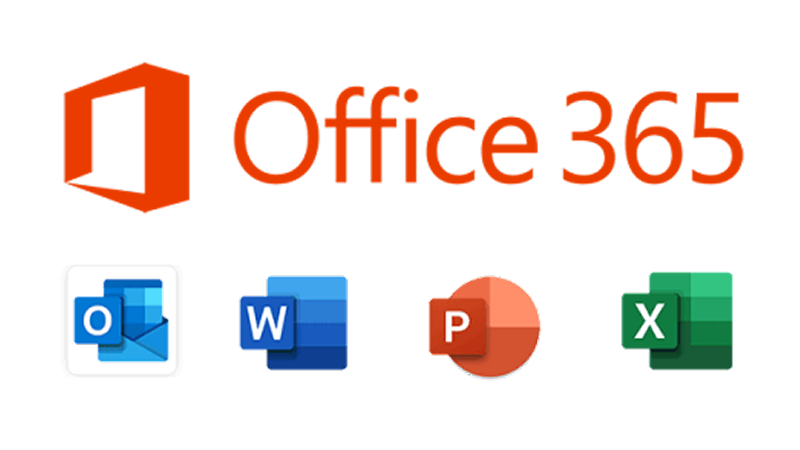 LOGIN TO OFFICE 365