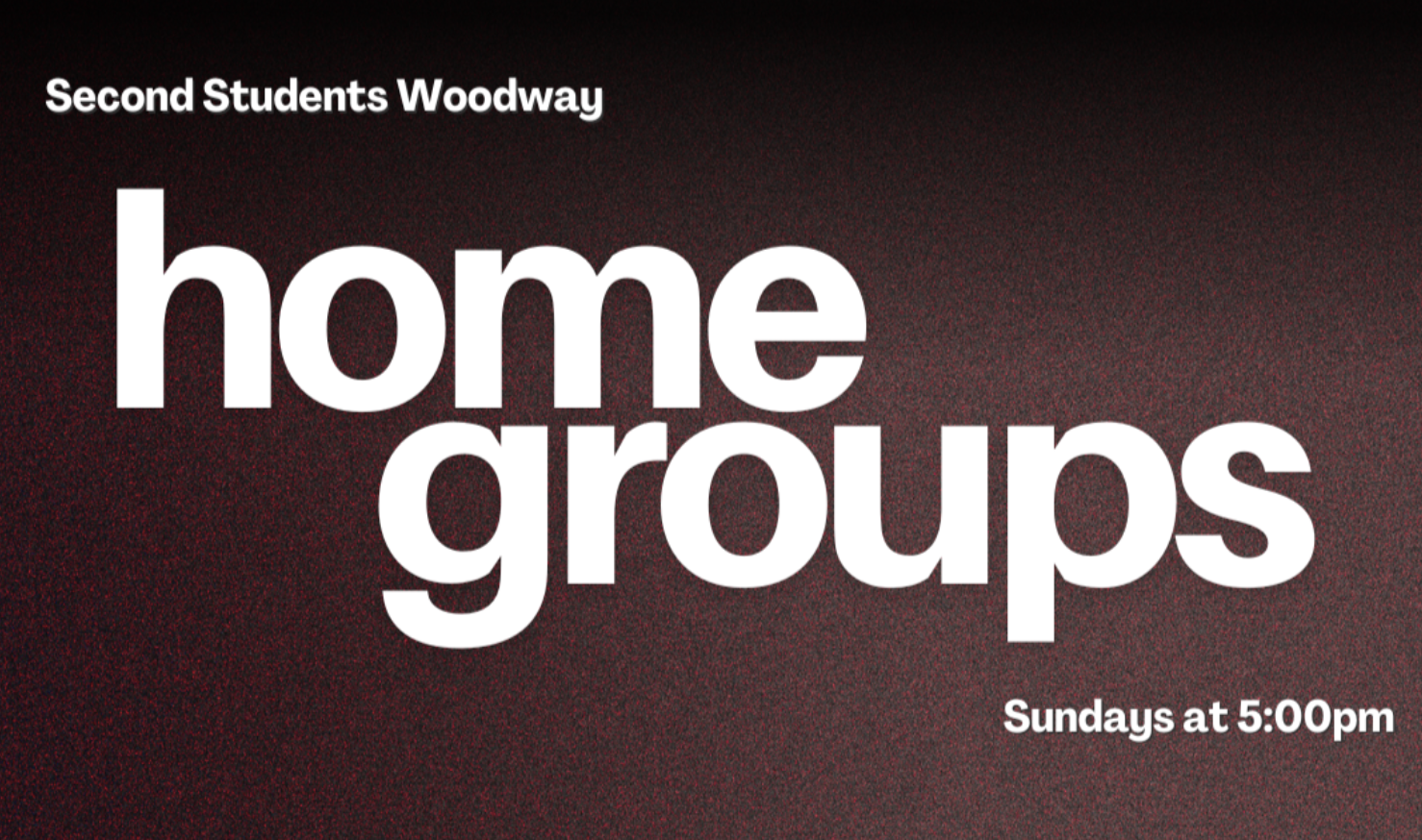 Home Group