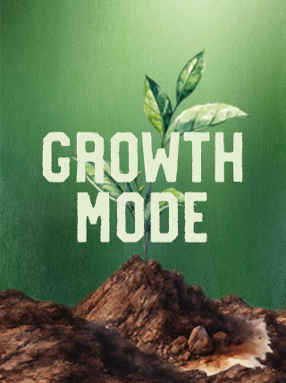 Growth Mode
