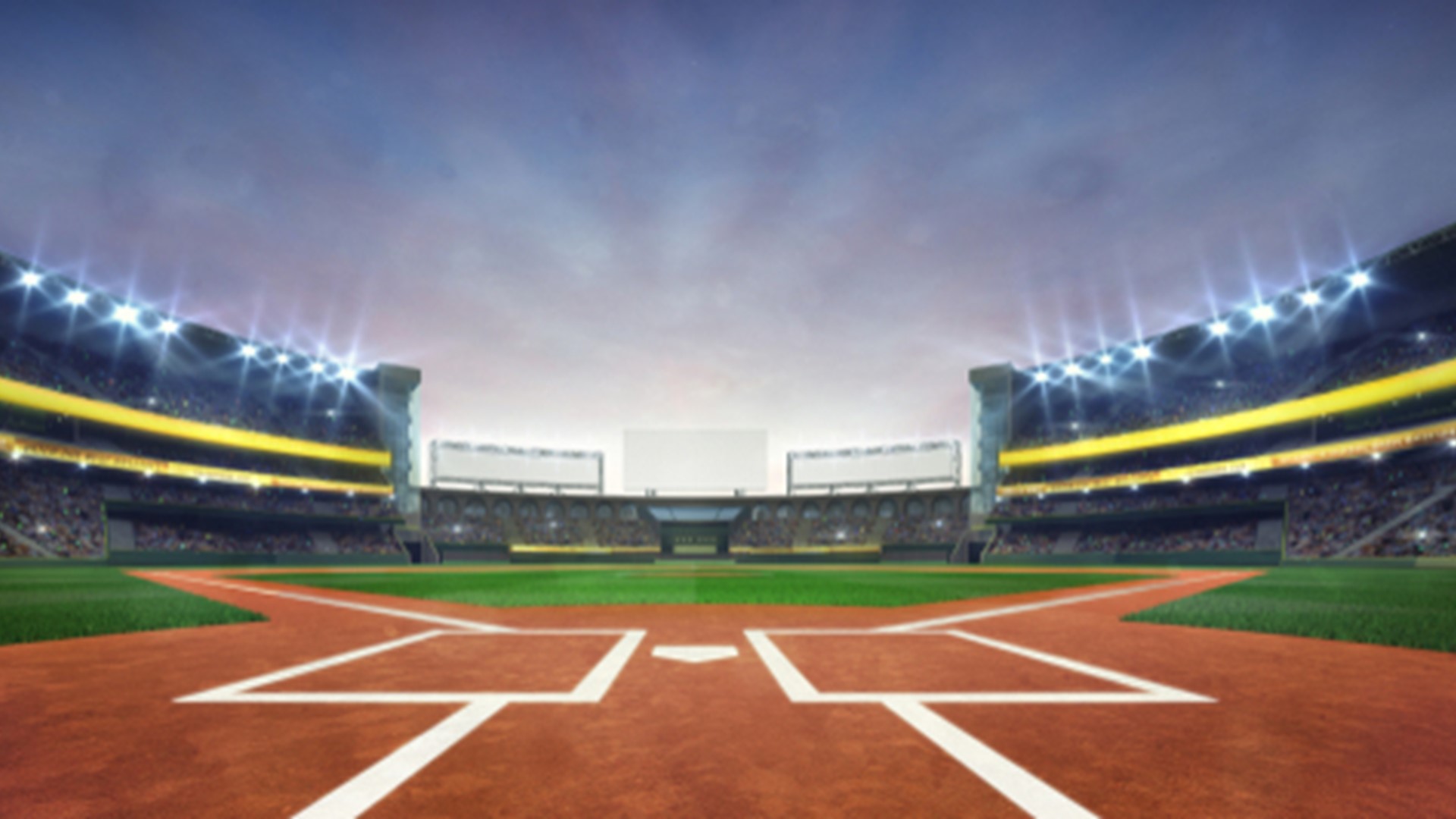 60+ Houston Astros Game