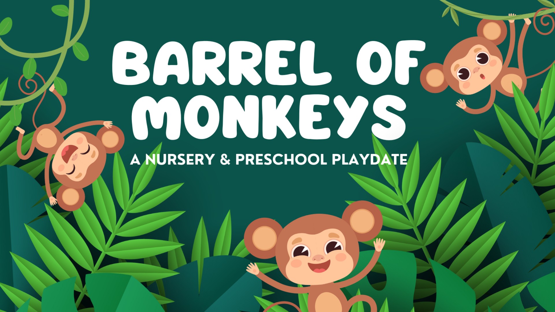 Barrel of Monkeys-1463