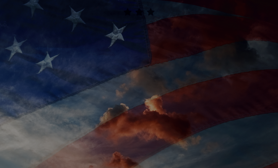 National Day of Prayer