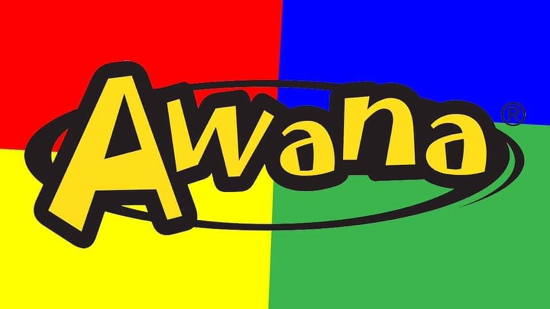 SecondKids — AWANA Ministry