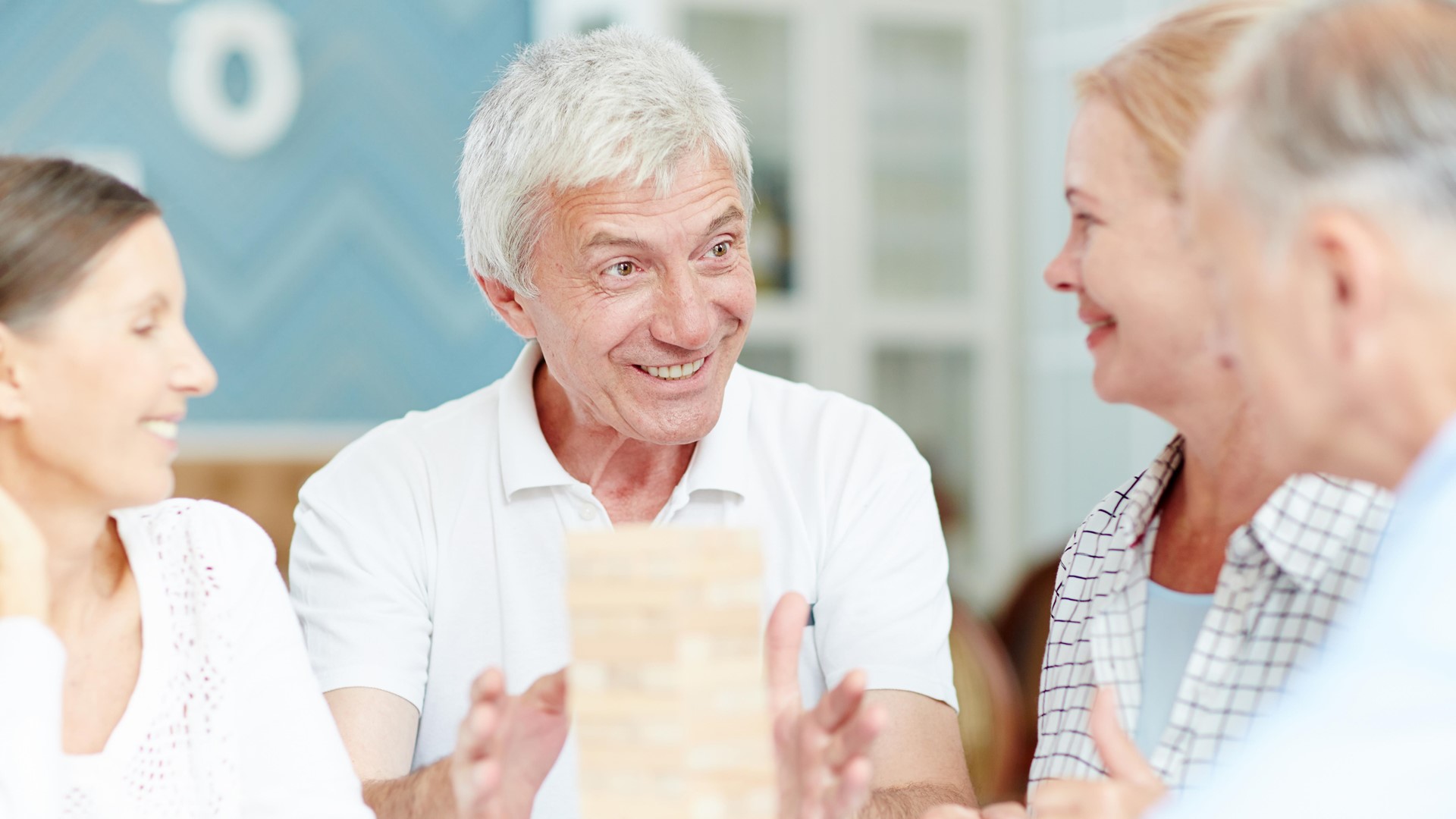 60+ Day Trip to the Yellowstone Paddlewheeler in Brazoria, TX