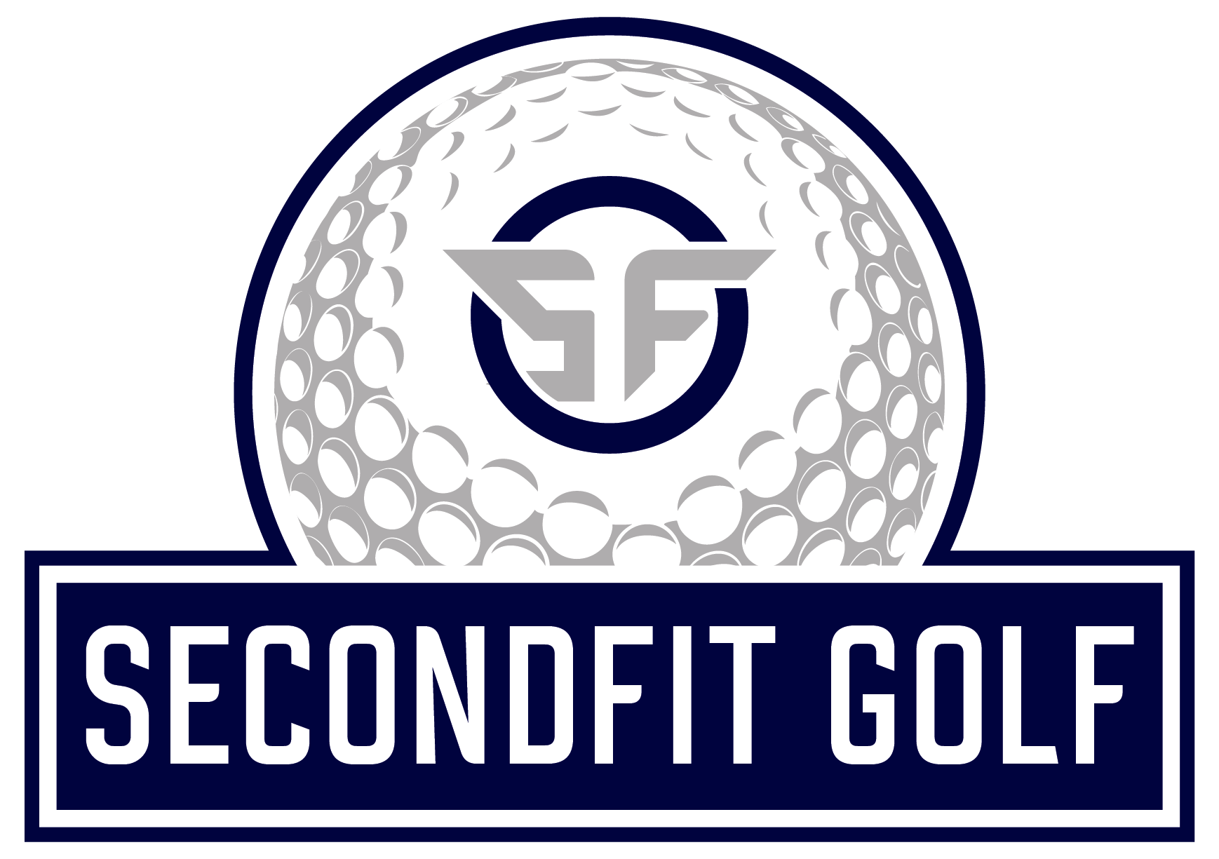 SecondFIT Golf Tournament 2026
