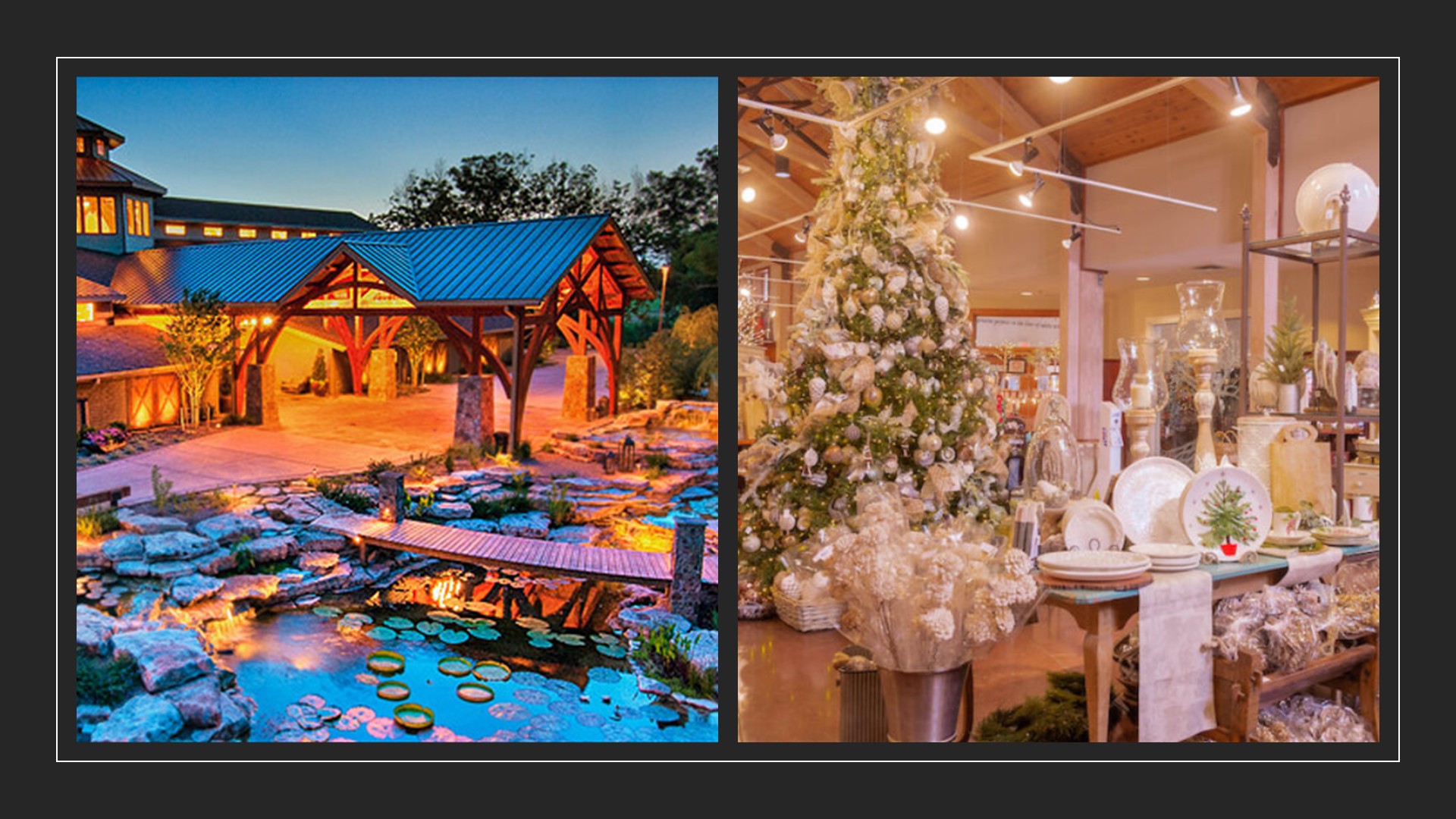 60+ Hemi Hideout & Brookwood Community - North