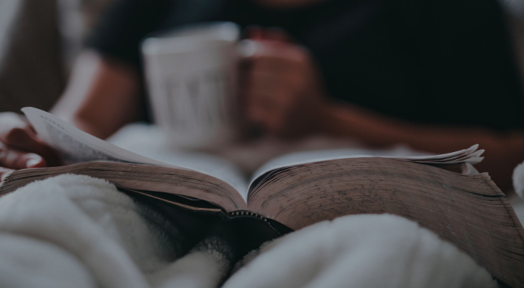 Women's Study: Precept 1&2 Thessalonians