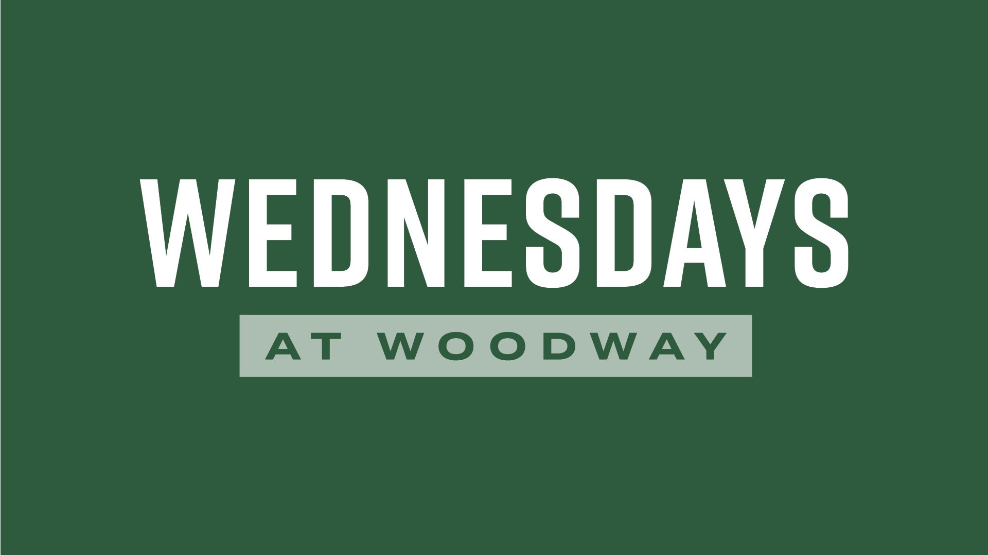 Romans Unpacked - Woodway