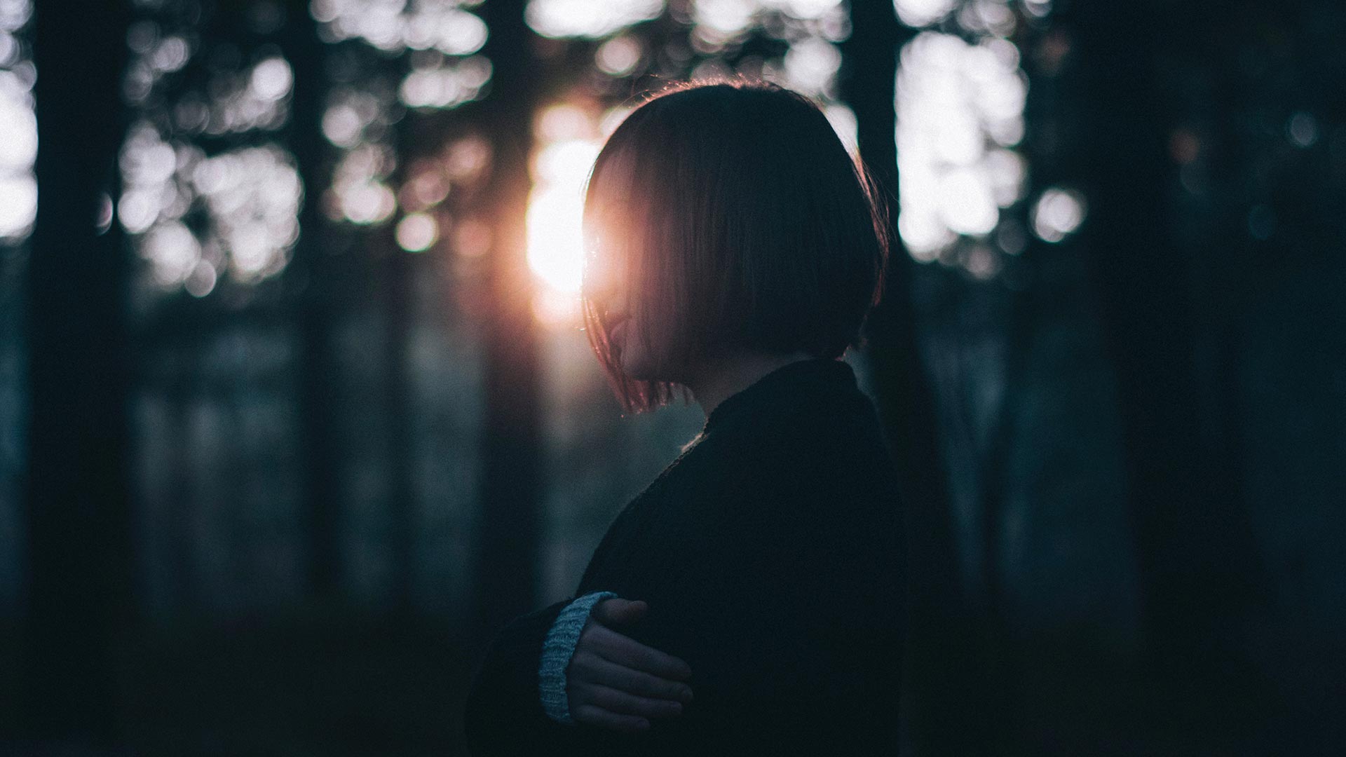 Grief Support Group