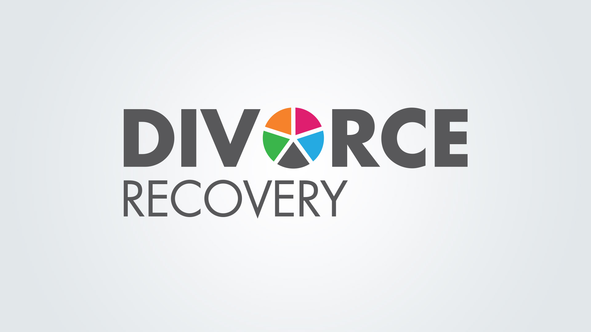 Divorce Recovery Weekend
