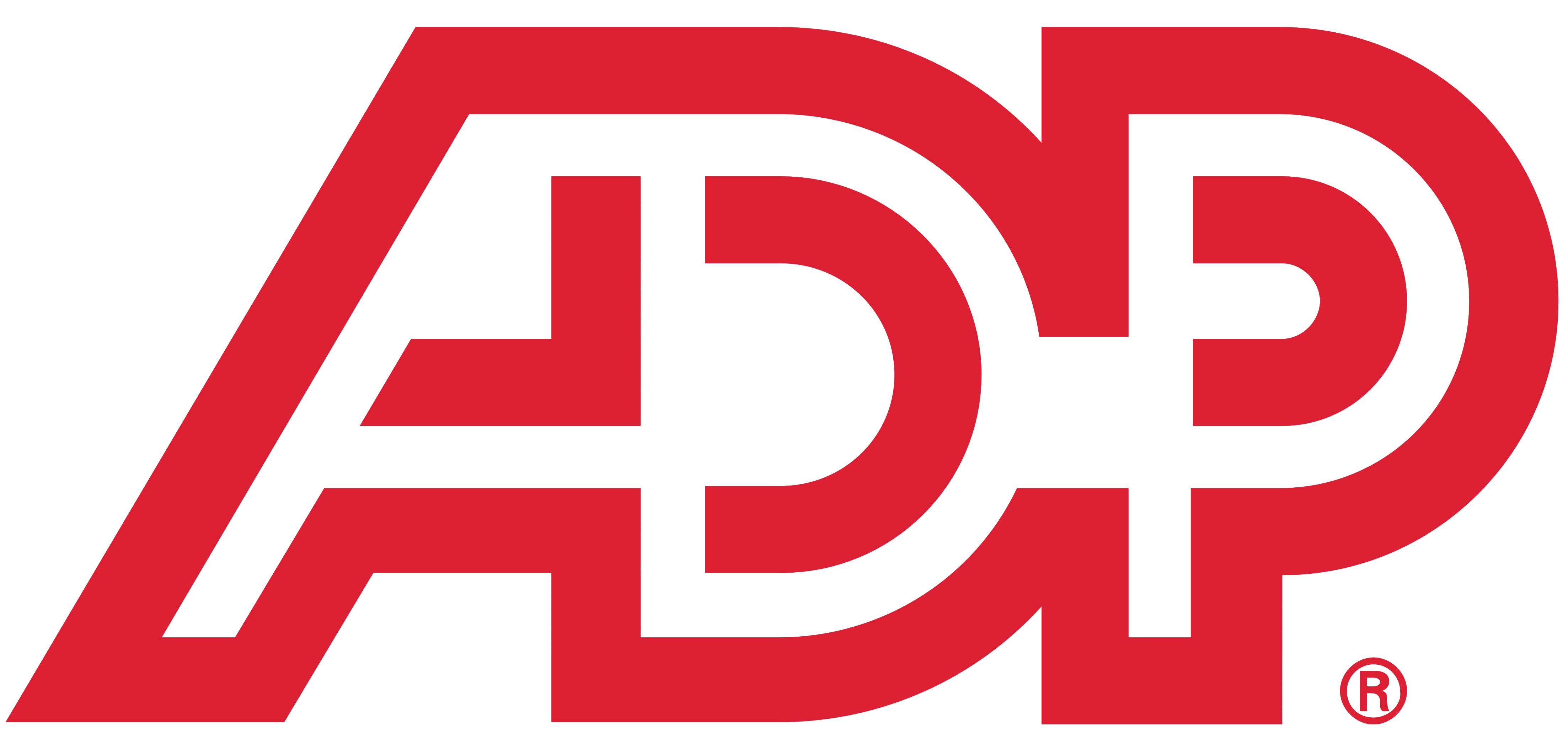 ADP Portal