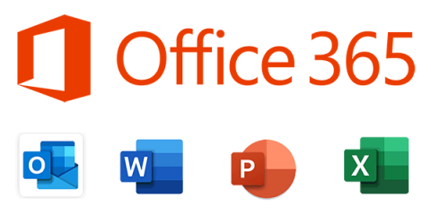 Office 365