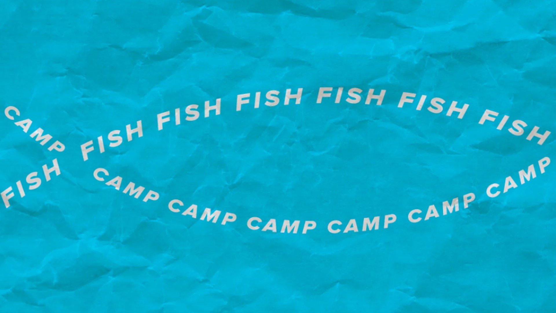 Fish Camp – West