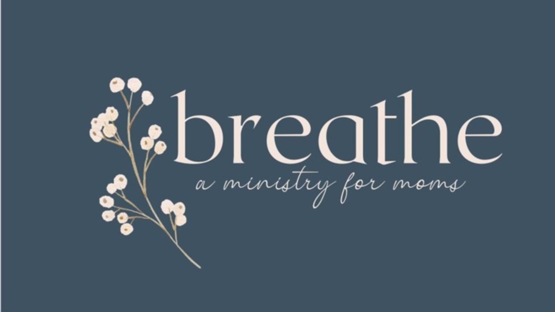 Breathe for Moms-1463