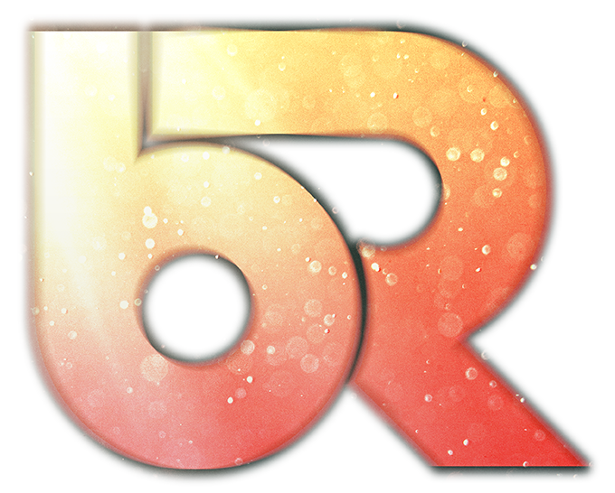 BR 2022 Graphic