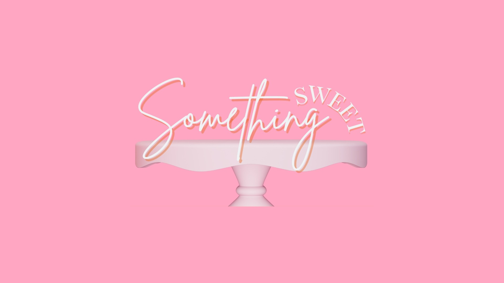 Something Sweet – 1463